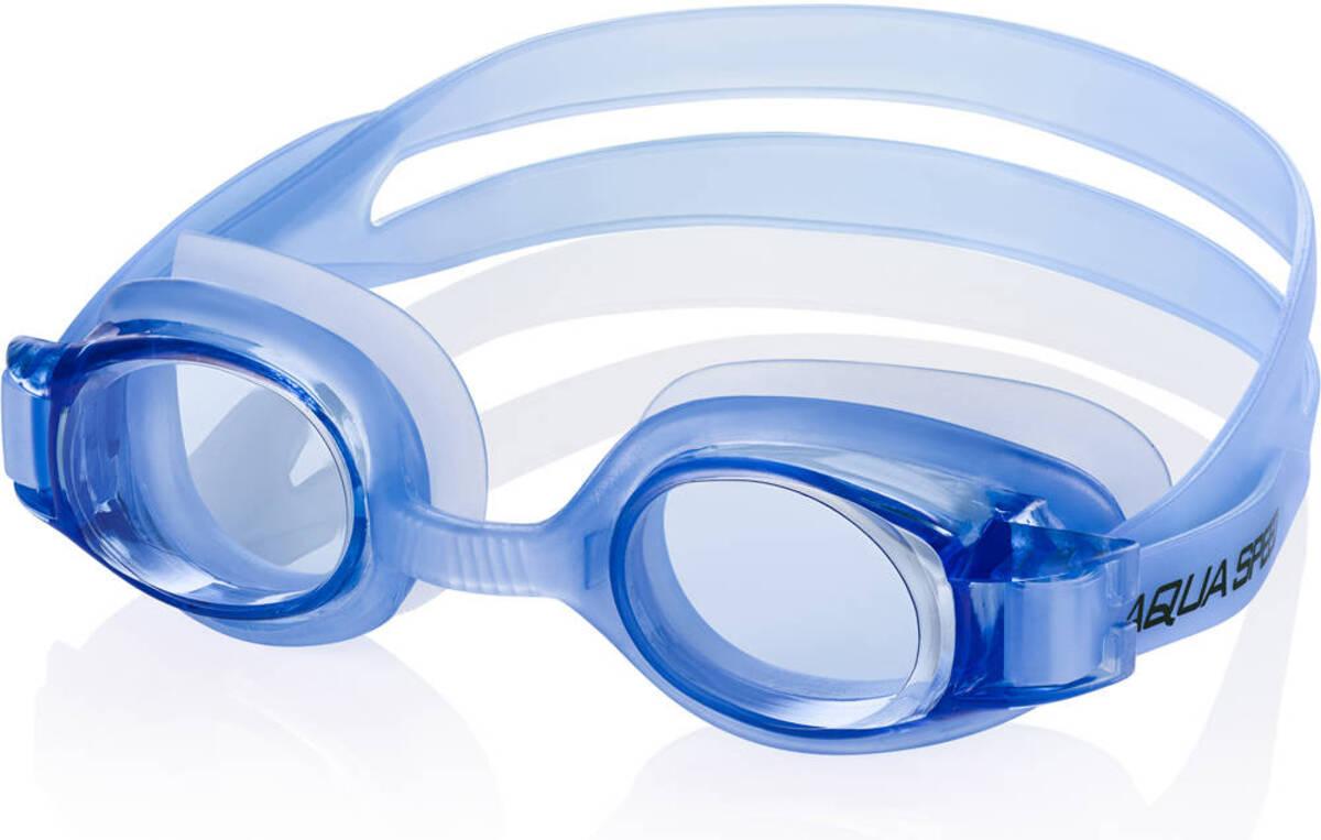 Окуляри для плавання Aqua Speed ATOS