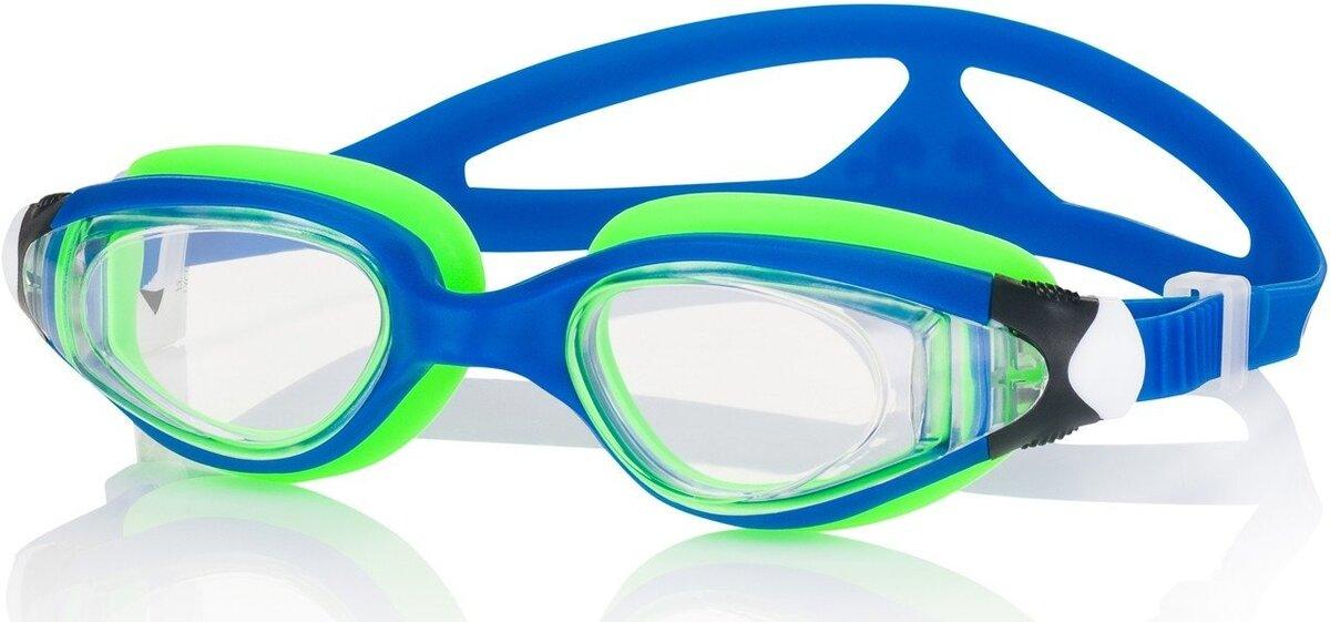 Окуляри для плавання Aqua Speed CETO