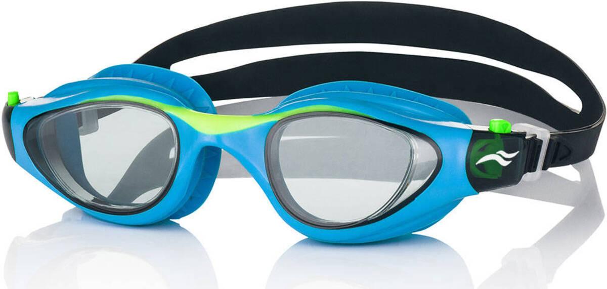 Окуляри для плавання Aqua Speed MAORI