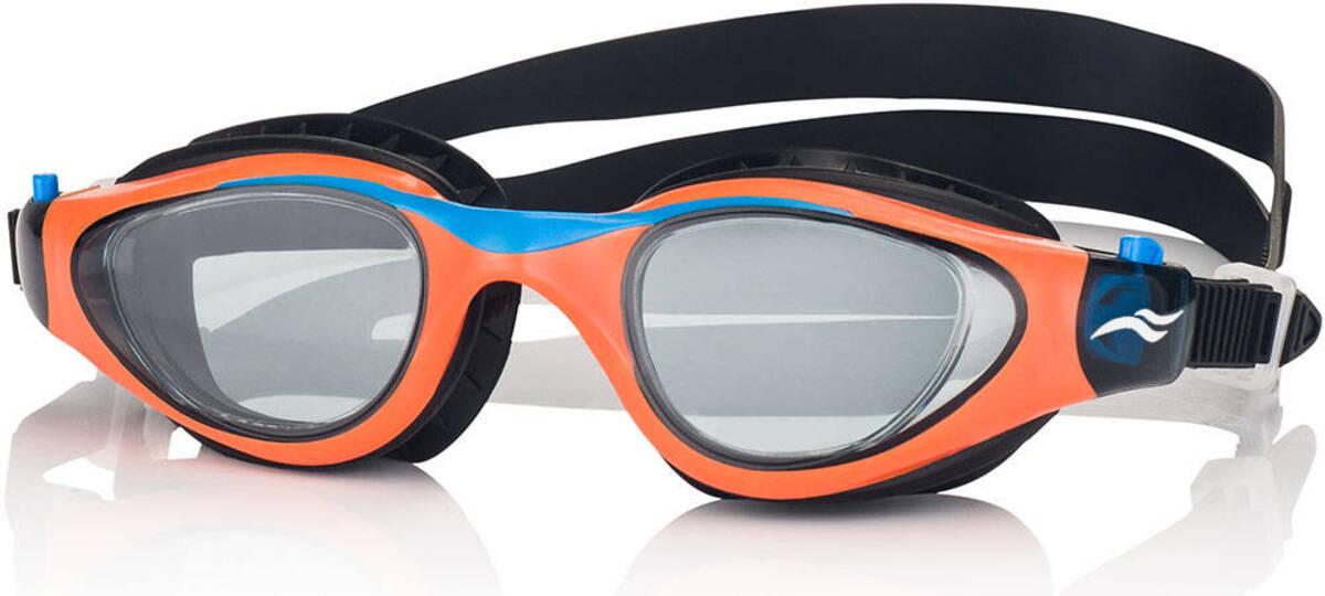 Окуляри для плавання Aqua Speed MAORI