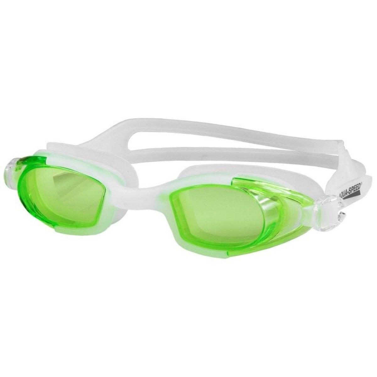 Окуляри для плавання Aqua Speed MAREA JR