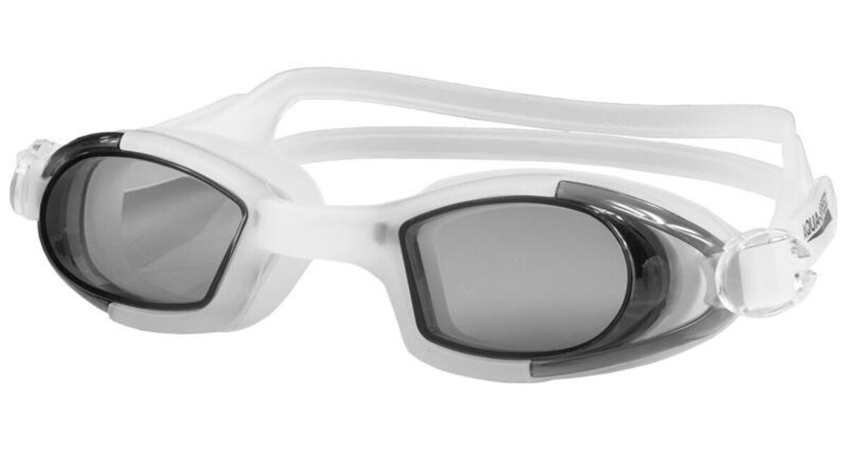 Окуляри для плавання Aqua Speed MAREA JR