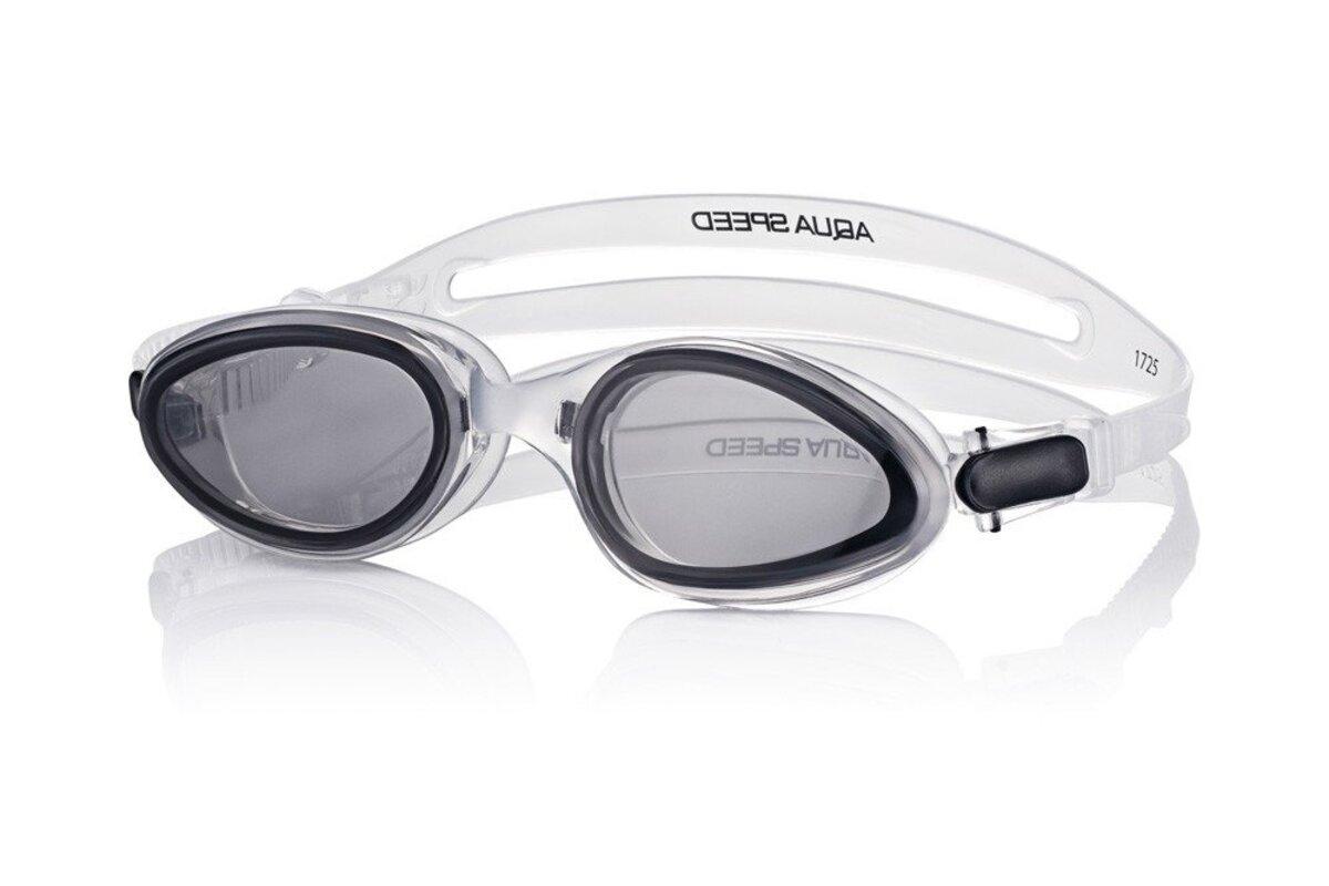 Окуляри для плавання Aqua Speed SONIC