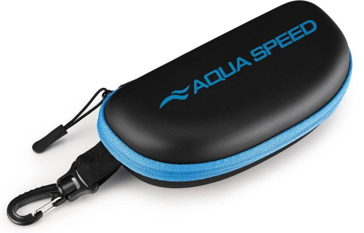Чохол для окулярів Aqua Speed GOGGLE CASE