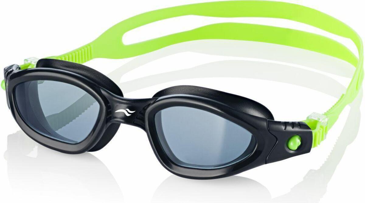 Окуляри для плавання Aqua Speed ATLANTIC