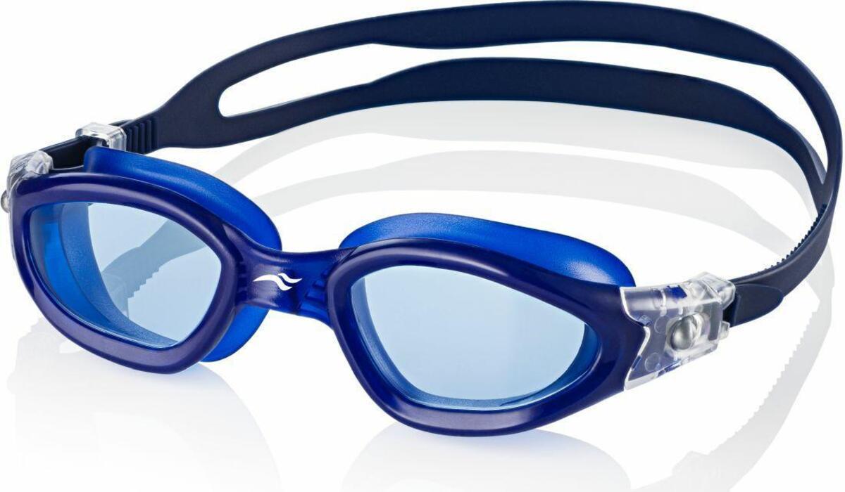 Окуляри для плавання Aqua Speed ATLANTIC