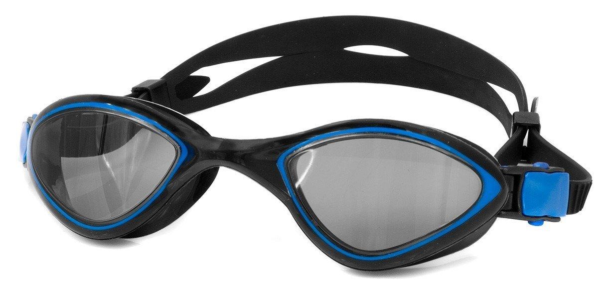 Окуляри для плавання Aqua Speed FLEX