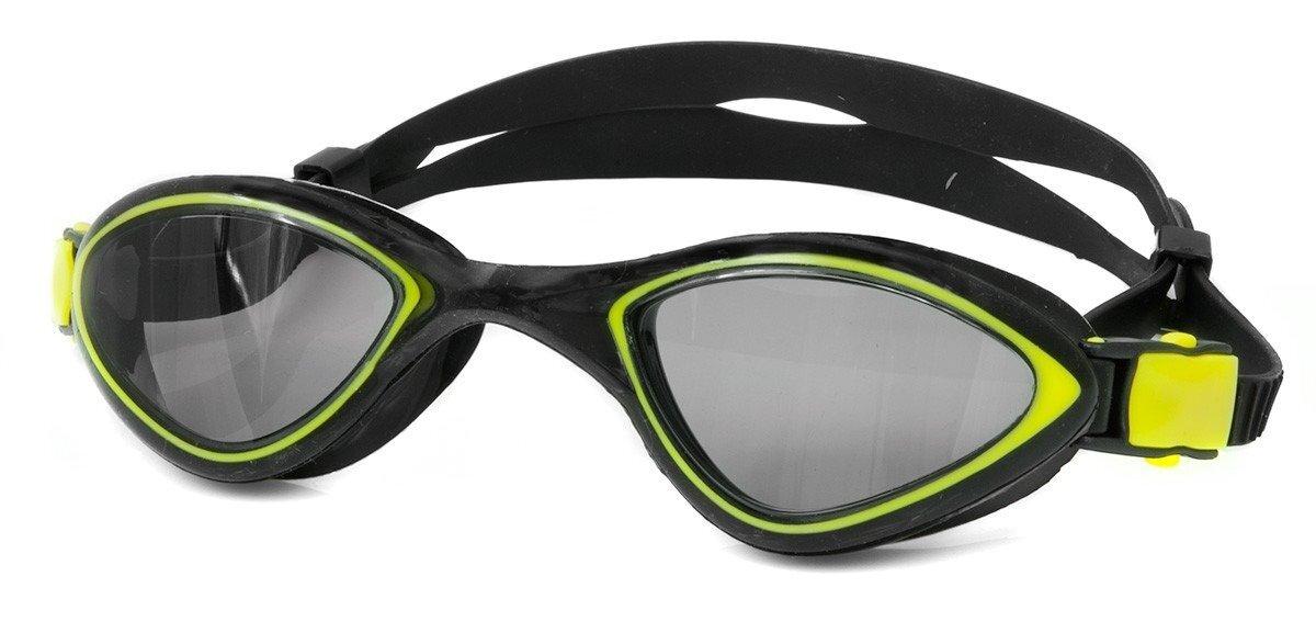 Окуляри для плавання Aqua Speed FLEX