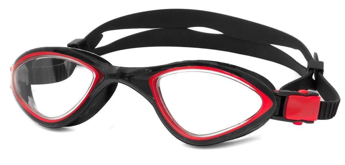 Окуляри для плавання Aqua Speed FLEX
