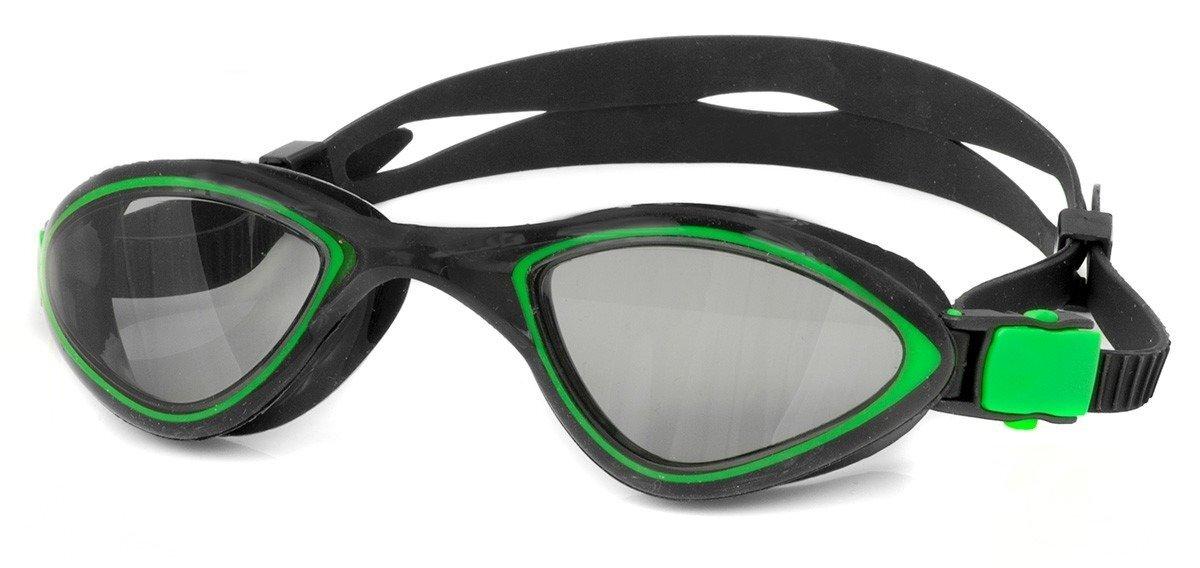 Окуляри для плавання Aqua Speed FLEX