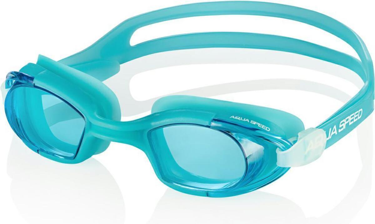 Окуляри для плавання Aqua Speed MAREA