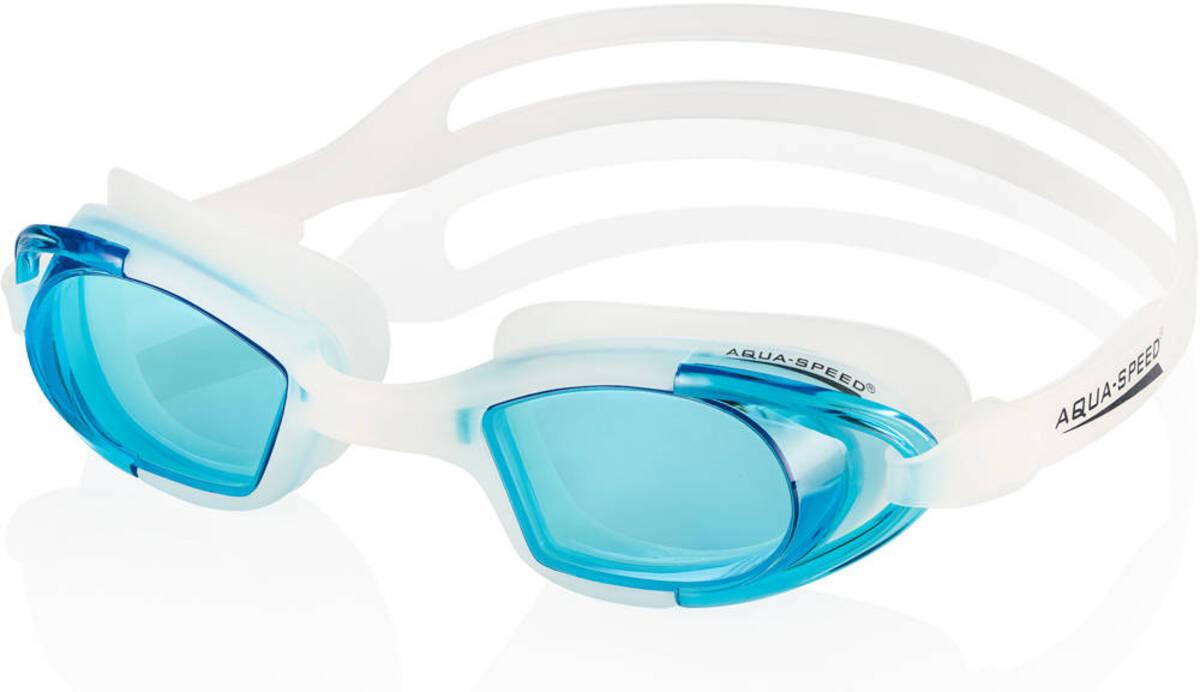 Окуляри для плавання Aqua Speed MAREA