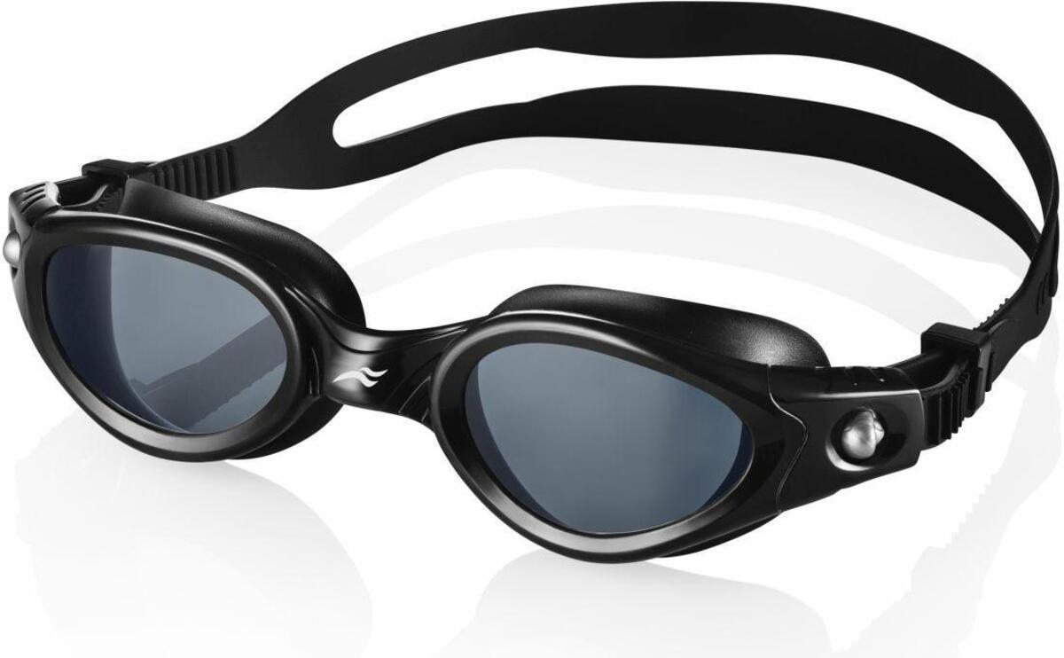 Окуляри для плавання Aqua Speed PACIFIC