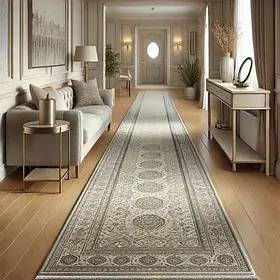 Доріжки шириною 120 см