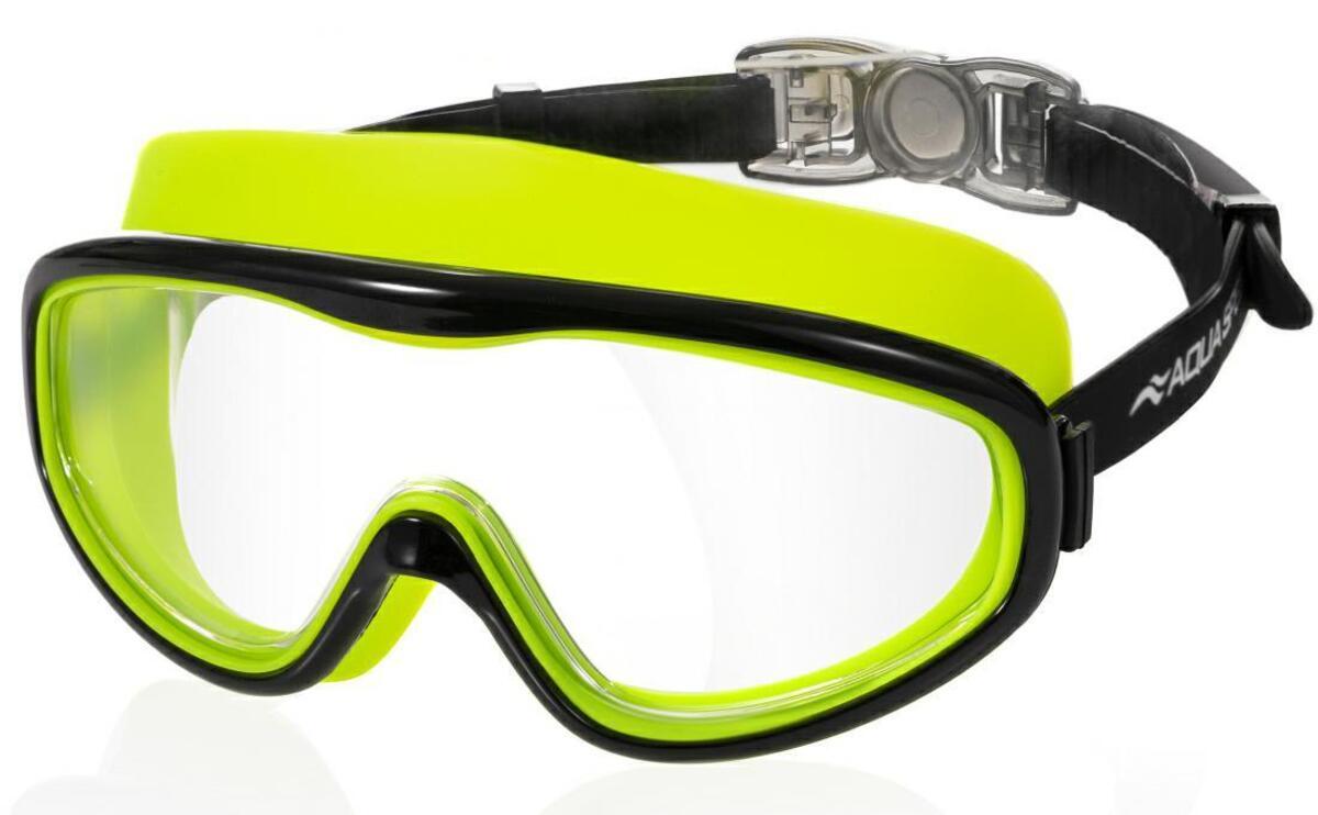Окуляри для плавання Aqua Speed TIVANO
