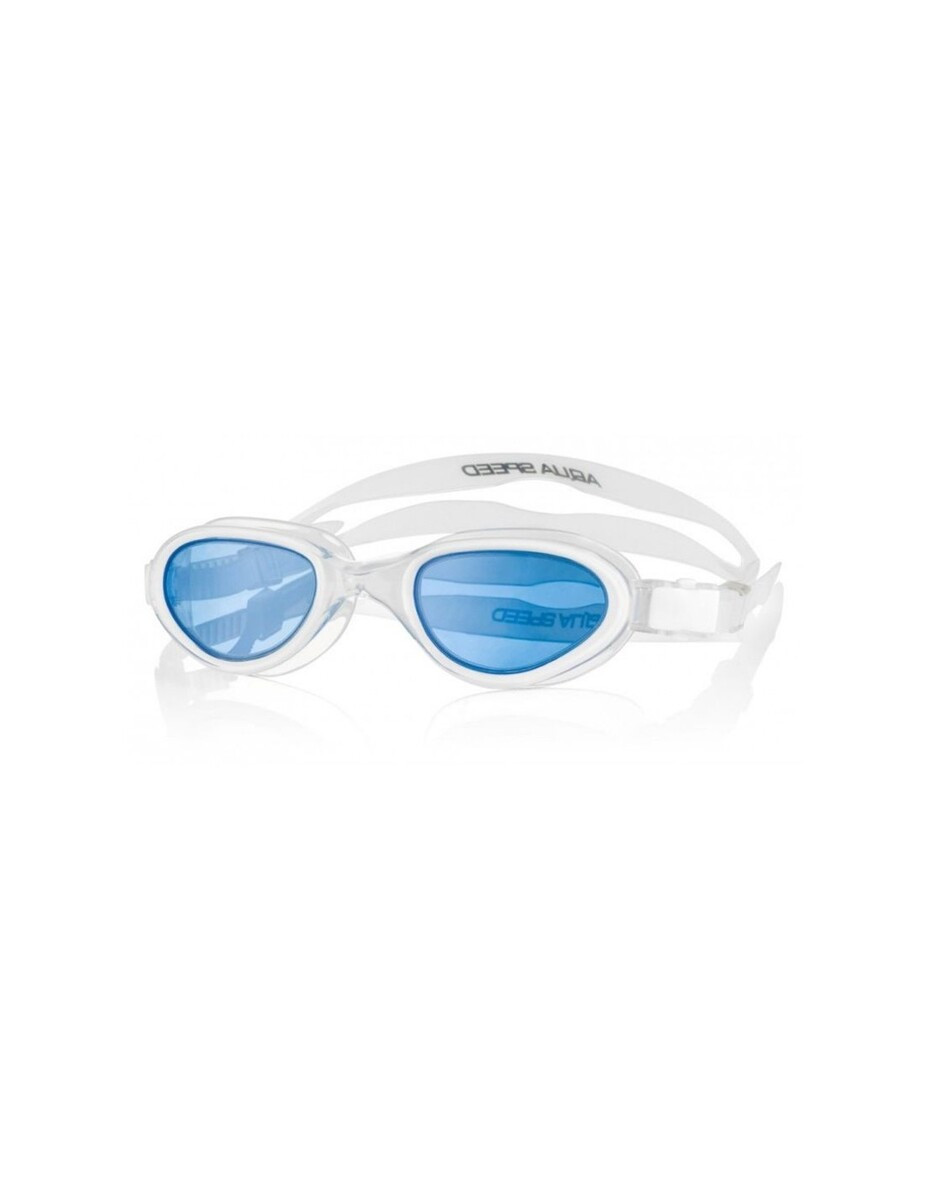 Окуляри для плавання Aqua Speed X-PRO