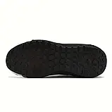 Чоловічі осінні кросівки, кросівки чоловічі літні, кросівки літо літні чоловічі, фото 4