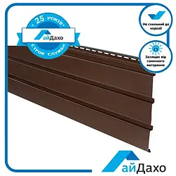 Софіт Айдахо