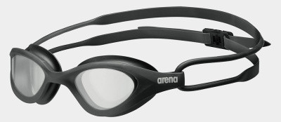 Окуляри для плавання Arena 365 GOGGLES