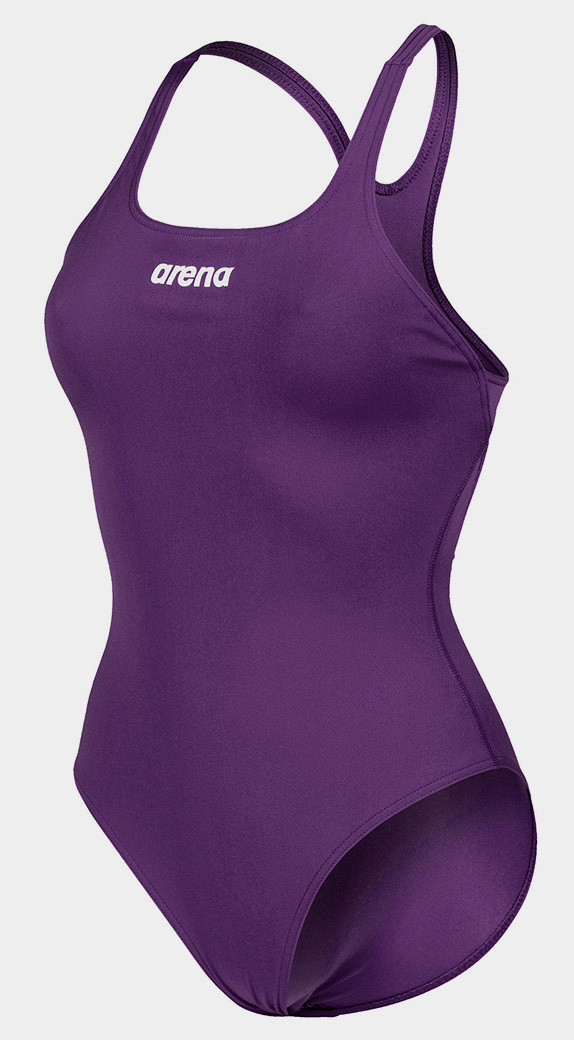 Купальник Arena TEAM SWIMSUIT SWIM PRO SOLID