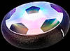Hover ball літальний футбольний м'яч. Аерофутбол, фото 5