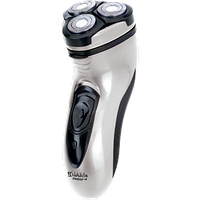 ЕЛЕКТРОБРИТВА НОВИЙ ХАРКІВ НХ-8523 FANAT