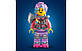 Lego Dreamzzz Ізі та ігровий кролик Банчуро [71490], фото 7