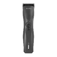Машинка для стрижки тварин акумуляторна Wahl MaxGO 1263-0472
