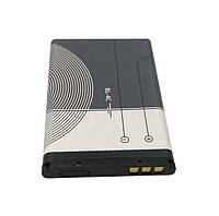 Акумулятор Nokia BL-4C, 890 mAh Standart Original PRC