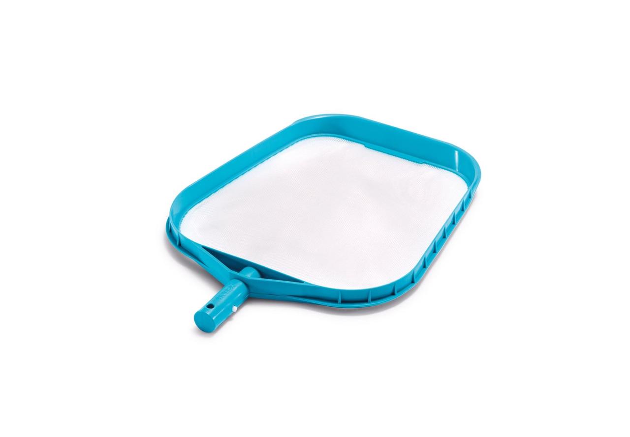 Сачок-насадка для очищення верхнього шару води Intex (29050)