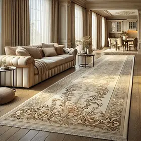 Доріжки в ширині 130 та 140 см