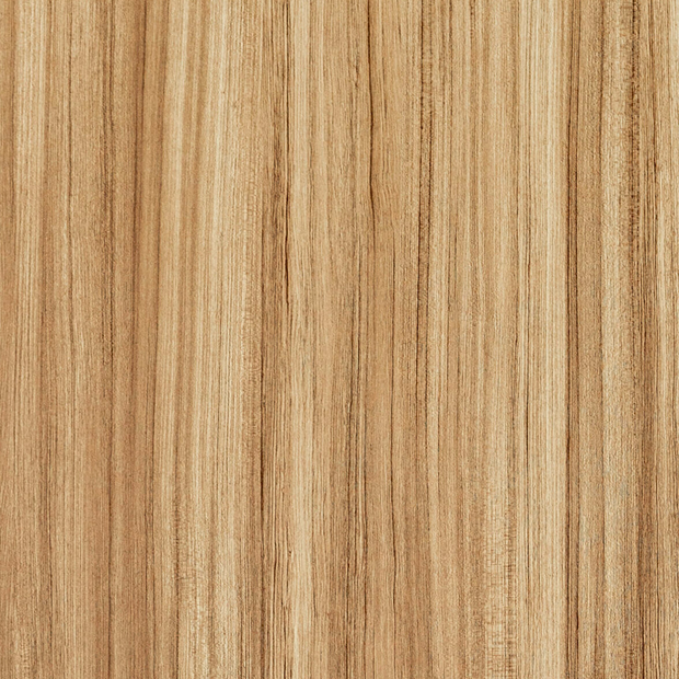 Декоративна плитка ПВХ для стін, пластикові панелі ПВХ 60х60 см під дерево, фото 1