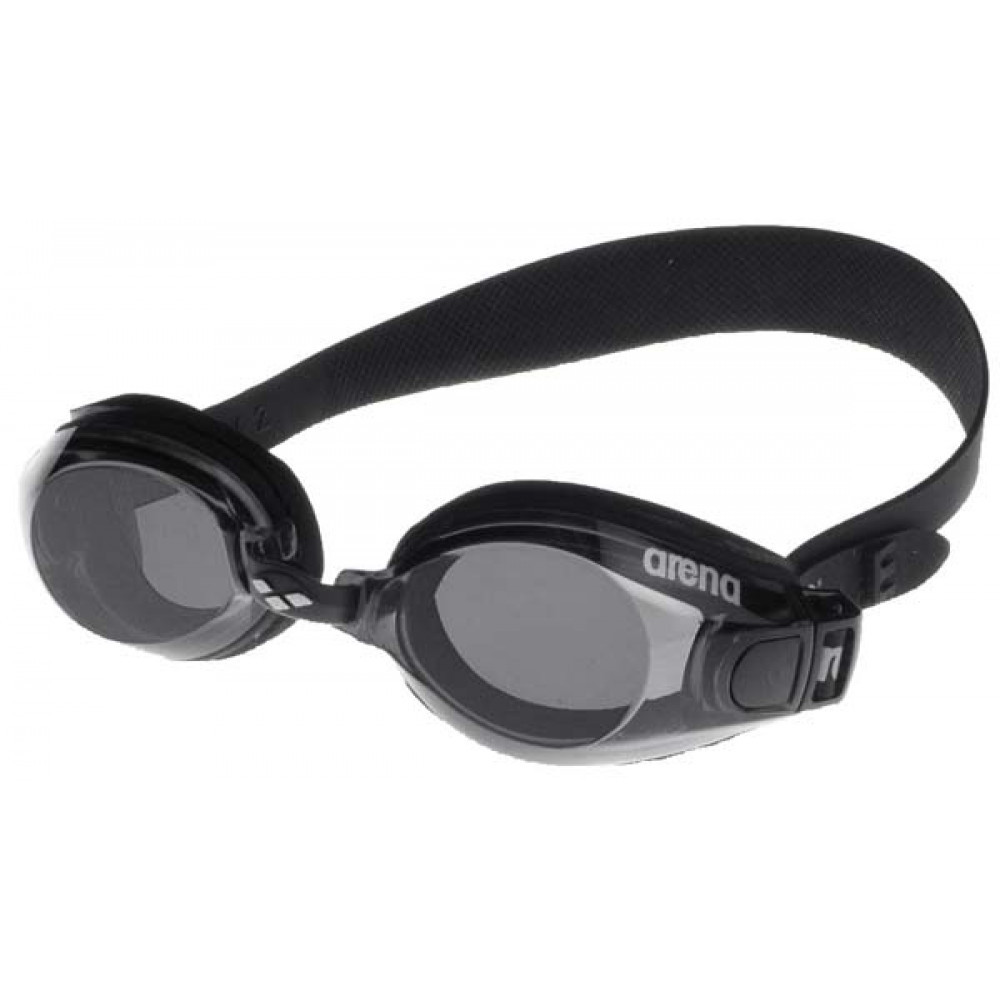 Окуляри для плавання Arena ZOOM NEOPRENE