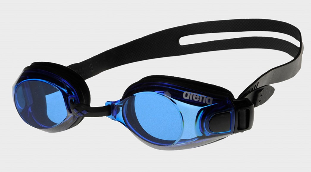 Окуляри для плавання Arena ZOOM X-FIT