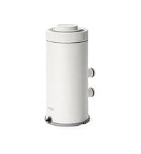 Картриджний фільтр насос Intex 26604 (C530), 2 006 л/год, тип А