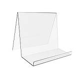 Підставка EKOSTAR під сумки, фото 2