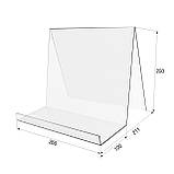 Підставка EKOSTAR під сумки, фото 3