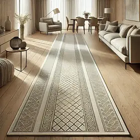 Доріжки ширина 1.5 м