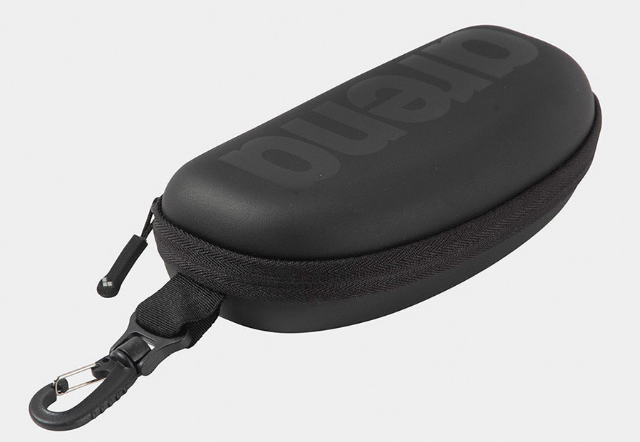 Чохол для окулярів Arena GOGGLE CASE