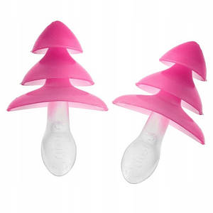 Беруші Arena EARPLUG PRO