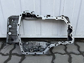 Основа масляного піддона Peugeot 2.0HDi 9688578780