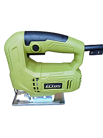 Лобзик ELTOS ЛЕ-65