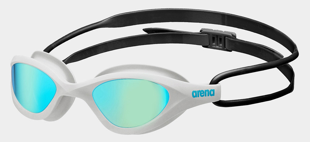 Окуляри для плавання Arena 365 GOGGLES MIRROR