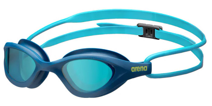 Окуляри для плавання Arena 365 GOGGLES JR