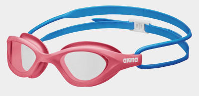Окуляри для плавання Arena 365 GOGGLES JR
