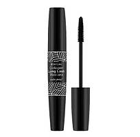 Туш для вій водостійка з колагеном 3W Clinic Collagen Long Lash Mascara, 12 мл