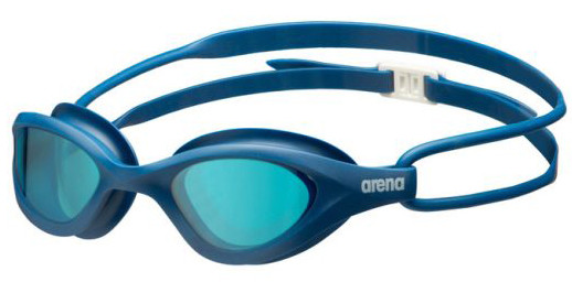 Окуляри для плавання Arena 365 GOGGLES