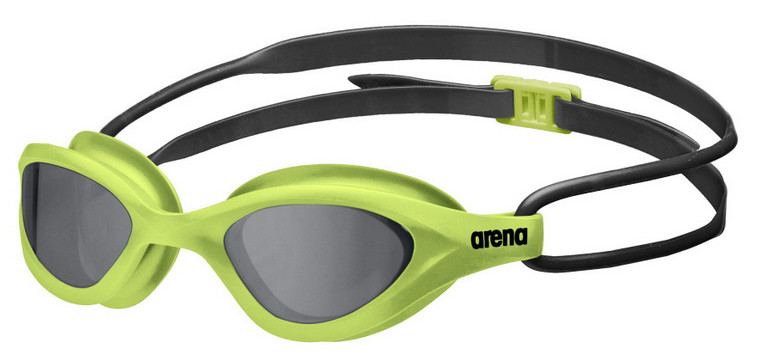 Окуляри для плавання Arena 365 GOGGLES
