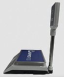 Торгові ваги до 15 кг Дніпровіс F902H-15СL, фото 2