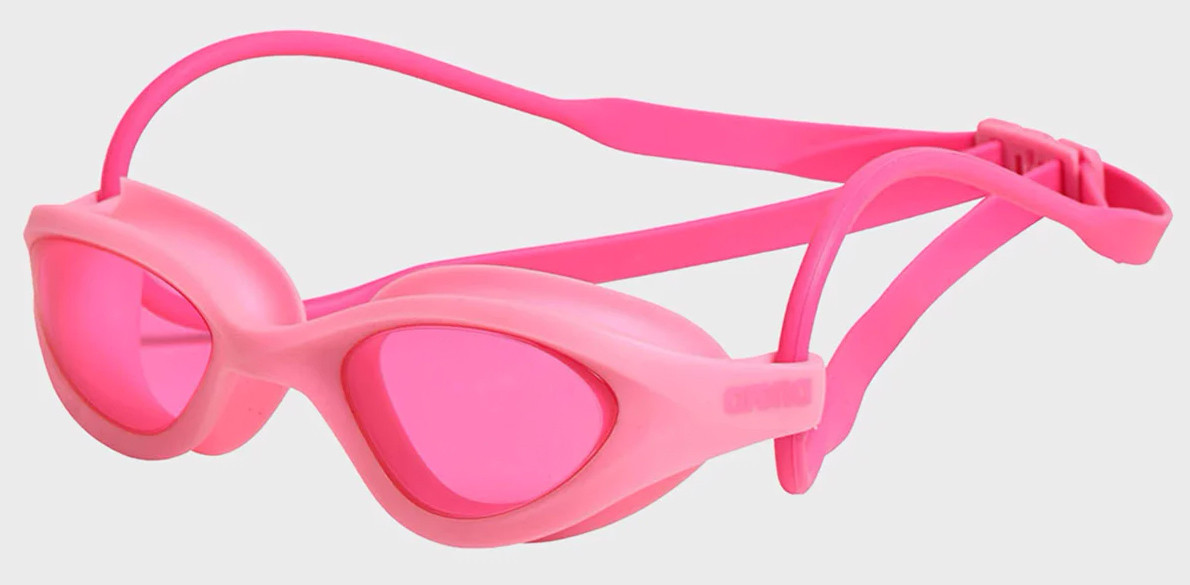 Окуляри для плавання Arena 365 GOGGLES
